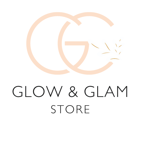 Glow & Glam Store